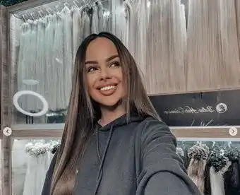 Сузанита се кротна: Аз съм горделив човек, но преглътнах егото си и станах по-смирена