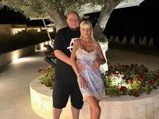 Светлана Гущерова откровено за килограмите и анорексията (Снимки)