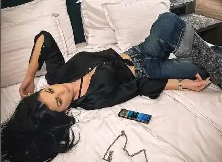 Тафкова призна за ММА боеца: Падна ми на колене, но се разделихме