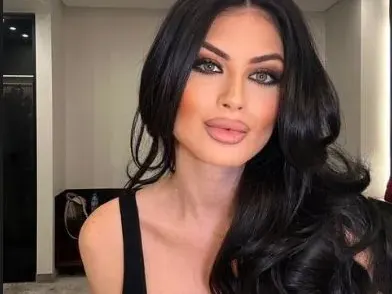 Тафкова призна за ММА боеца: Падна ми на колене, но се разделихме