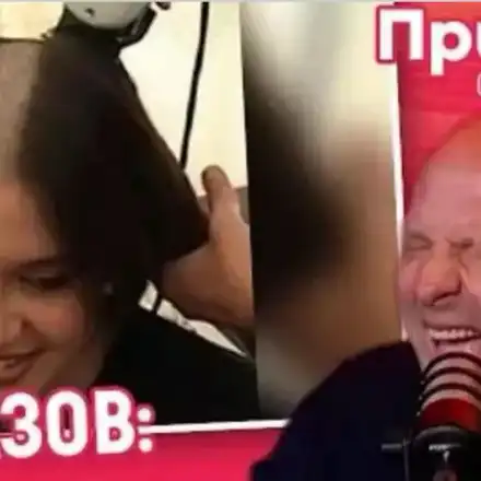 Тежка ПРОКОБА от остриганата Гергана застигна Тити Папазов? Момичето го проклело да остане на улицата (ВИДЕО)