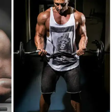 Тежко блъскане: Коцето на диета с гири