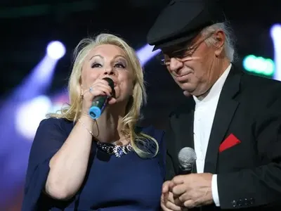 Текстописецът на “Тоника” Иван Ненков: Тони Димитрова не празнуваше рождения си ден заради смъртта на Гого