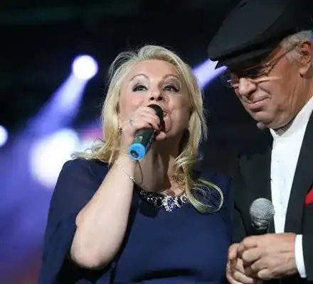 Текстописецът на “Тоника” Иван Ненков: Тони Димитрова не празнуваше рождения си ден заради смъртта на Гого