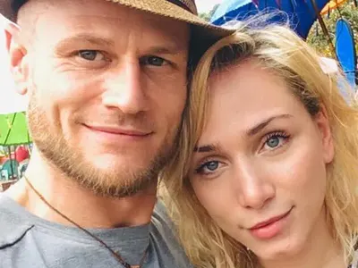 Теодора Колева-Гууд, внучката на Тодор Колев: Най-голямата ми грешка беше, че напуснах Стефан Данаилов