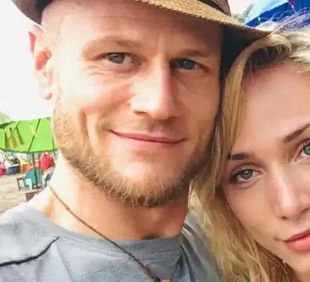 Теодора Колева-Гууд, внучката на Тодор Колев: Най-голямата ми грешка беше, че напуснах Стефан Данаилов