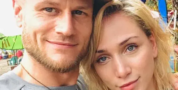 Теодора Колева-Гууд, внучката на Тодор Колев: Най-голямата ми грешка беше, че напуснах Стефан Данаилов