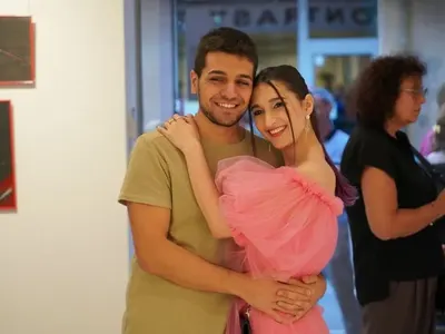 Тодор Батков клекна и одобри зет си (Снимки)