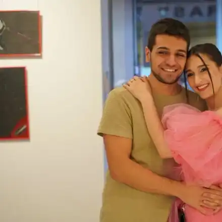 Тодор Батков клекна и одобри зет си (Снимки)