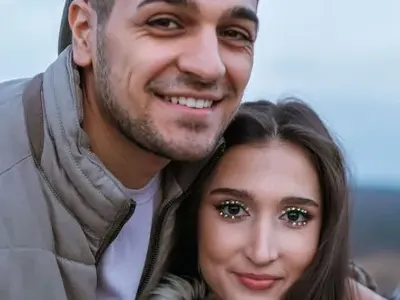 Тодор Батков клекна и одобри зет си (Снимки)