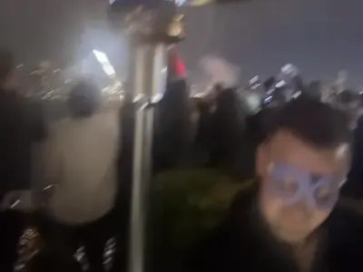 Това ли е мъжът, с когото Ариа замени Йомов!? (СНИМКИ)