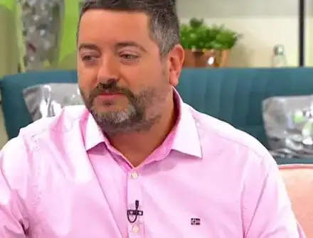 Трагедия: Витомир Саръиванов погреба жена си