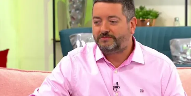 Трагедия: Витомир Саръиванов погреба жена си