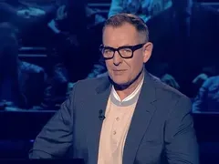 Трима се борят за стола на Билалов в “Стани богат”