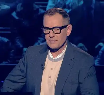 Трима се борят за стола на Билалов в “Стани богат”