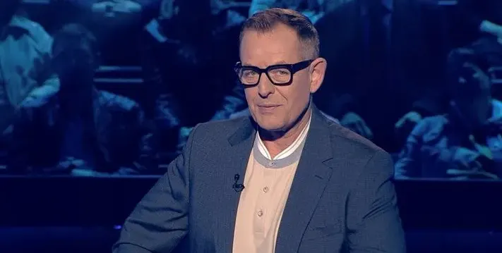 Трима се борят за стола на Билалов в “Стани богат”