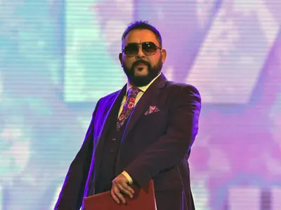 Устата празнува Ивановден от Йордановден