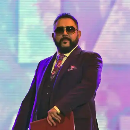 Устата празнува Ивановден от Йордановден