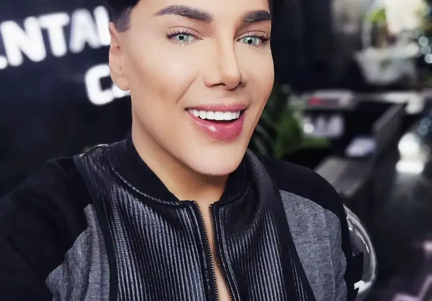 Ванко 1 върна усмивката на Валентин Кулагин