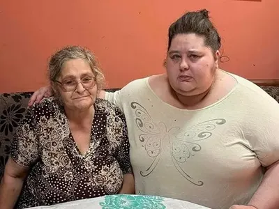 Вече е в Турция: Оперират най-тежката българка СНИМКИ