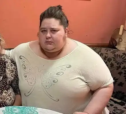 Вече е в Турция: Оперират най-тежката българка СНИМКИ