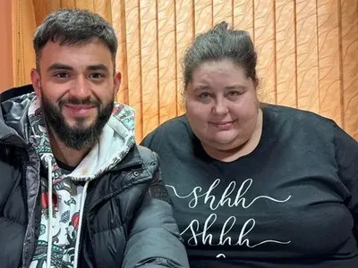 Вече е в Турция: Оперират най-тежката българка СНИМКИ