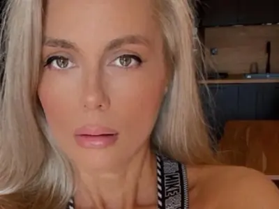 Венета Райкова: Иде Френска революция за управниците