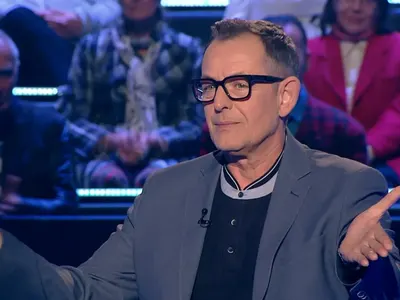 Всички от екипа го мразели: Билалов идвал  почерпен в  „Стани богат”