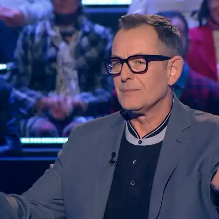 Всички от екипа го мразели: Билалов идвал  почерпен в  „Стани богат”