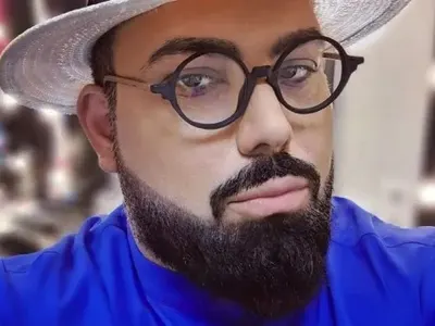 Вярващ в Божията прошка: Мон Дьо започва деня си с молитва