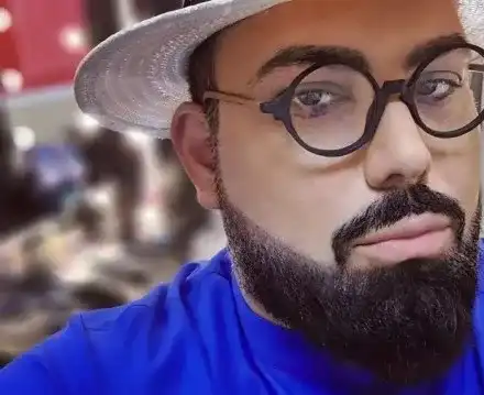 Вярващ в Божията прошка: Мон Дьо започва деня си с молитва