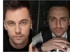 Българските двойници на родните звезди