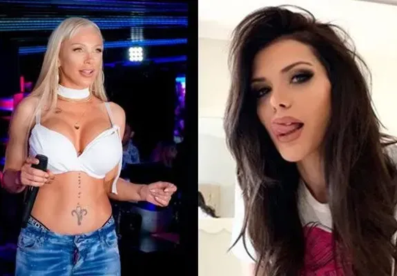 Чалгата наду цените! 12 бона на участие прибират Преслава и Емануела