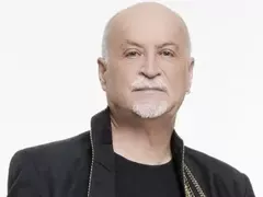Четири месеца не плащат пенсията на Данчо Караджов