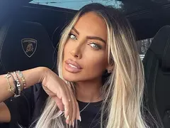 Да се смееш ли, да плачеш ли? Златка Райкова става психиатър!