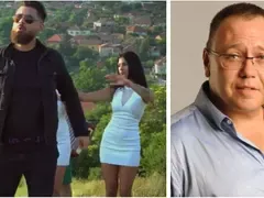Фараона: Не вярвам, че ако ме осъди, синът на Емил Димитров ще дари парите за благотворителност!
