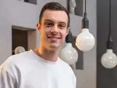 Филип Буков спаси живота на майка и бебе
