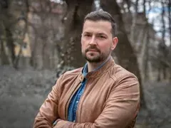 Филип от „Вина”  се проваля в  „Х Фактор”
