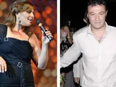 Фолклегендата Еми Стамболова: Разплаквала съм Жоро Илиев