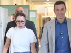 Семейството на Васил Терзиев на ЛУКС почивка в Тайланд (СНИМКИ)