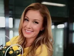 Ще се върне ли  Николена Маданска  в Би Ти Ви?
