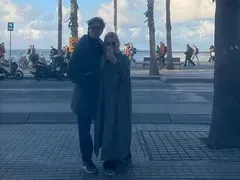 Явор Бахаров натиска Рая за бебе, но не ще да чуе за брак СНИМКИ