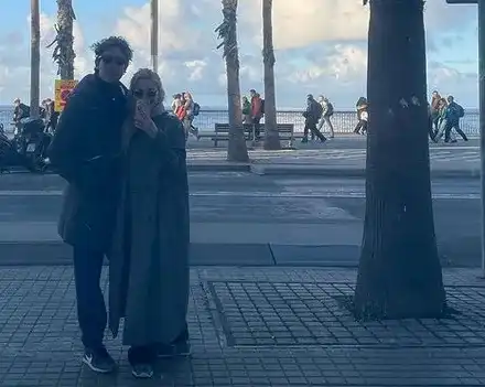 Явор Бахаров натиска Рая за бебе, но не ще да чуе за брак СНИМКИ