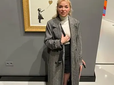 Явор Бахаров натиска Рая за бебе, но не ще да чуе за брак СНИМКИ