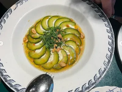 Явор Бахаров натиска Рая за бебе, но не ще да чуе за брак СНИМКИ