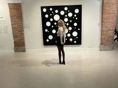 Явор Бахаров натиска Рая за бебе, но не ще да чуе за брак СНИМКИ