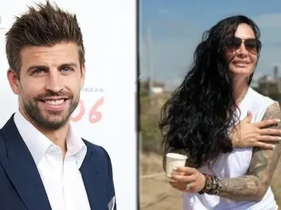 За ЧРД: Пике сред гостите на Цеци Красимирова