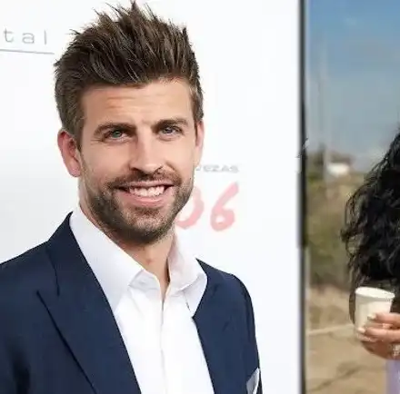 За ЧРД: Пике сред гостите на Цеци Красимирова