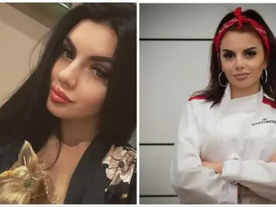 ЗАПИСА ВИСШЕ: Цвети от „Хелс Китчън“ става учителка