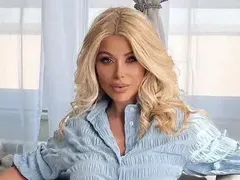 Защо Гущерова  роди  4 деца?